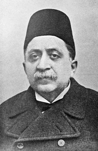 Şehzade Mehmed Selaheddin