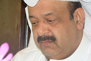 Abdul Aziz Jassim