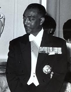 Abiye Abebe