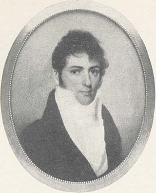 Abraham Schermerhorn