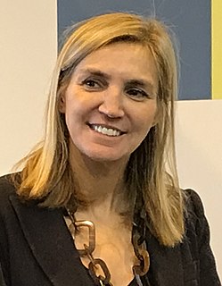 Agnès Evren