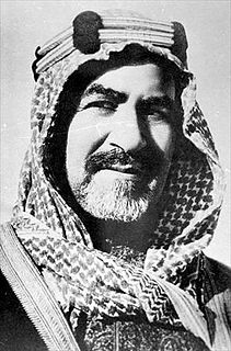 Ahmad Al-Jabir Al-Sabah