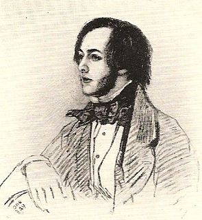 Alfred Lamert Dickens
