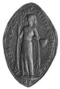 Alix of Brittany