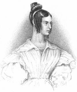 Amelia Cary, Viscountess Falkland