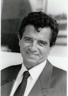 Hamidou Benmassoud