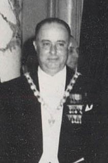 Anastasio Somoza García
