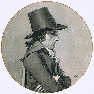 André-Antoine Bernard