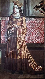 Anne of Foix-Candale