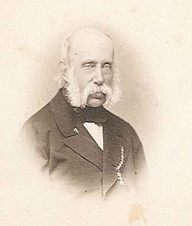 François-Charles d'Autriche