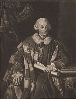 Basil Feilding, 6th Earl of Denbigh