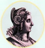 Beatrice of Castile II