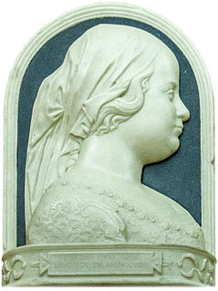 Beatrice of Naples