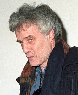 Carlo De Mejo