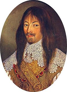Charles IV of Lorraine