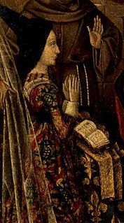 Charlotte of Savoy