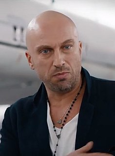 Dmitri Naguiev