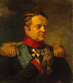 Alexandre de Wurtemberg
