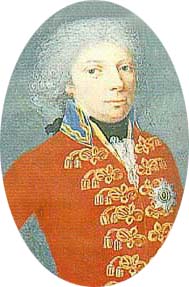 Guillaume-Frédéric-Philippe de Wurtemberg