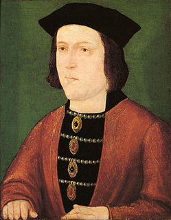 Édouard IV