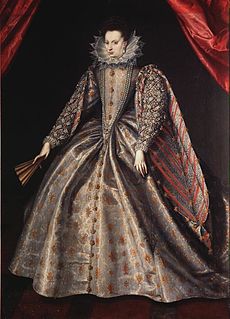 Elisabeth of Lorraine
