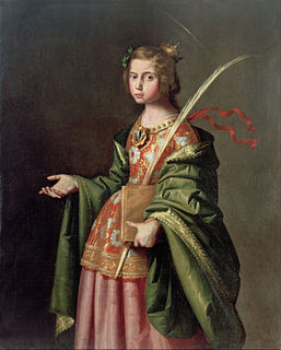 Élisabeth de Hongrie
