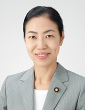 Emi Kaneko