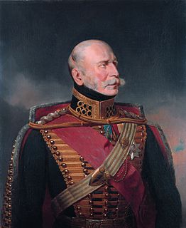Ernst August I of Hanover