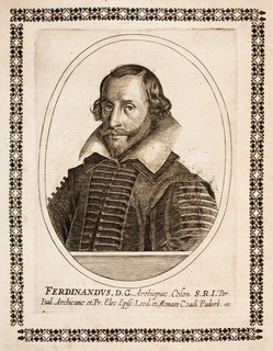 Ferdinand of Bavaria