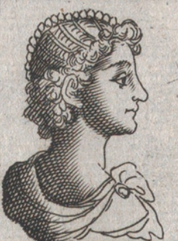 Flavia Maxima Constantia