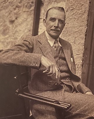 Frédéric Alfred d'Erlanger