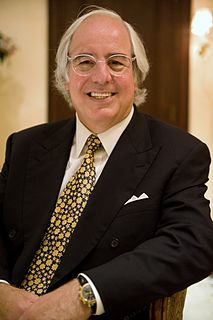 Frank Abagnale, Jr.