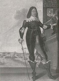 Frederick, Duke of Württemberg-Neuenstadt