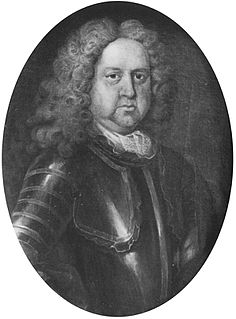 Federico Augusto de Wurtemberg-Neuenstadt
