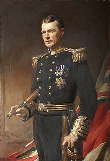 Frederick Hervey, 4th Marquess of Bristol