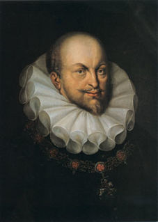 Frédéric Ier de Wurtemberg