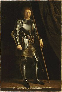 Gaston II de Foix, Count of Candale