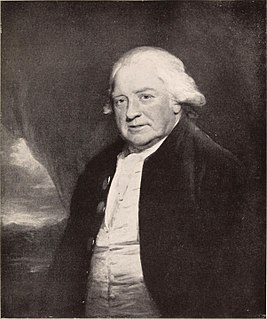George Cranfield Berkeley