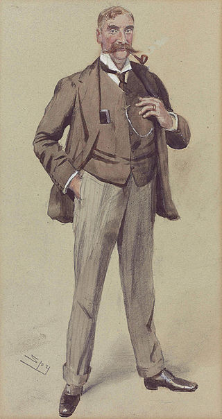 George Somerset, 3rd Baron Raglan