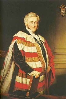 George Spencer-Churchill, 6th Duke of Marlborough