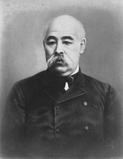 Gotō Shōjirō