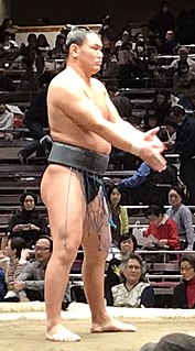 Hōshōryū Tomokatsu