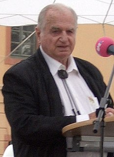 Hans Riegel