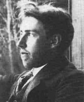 Harald Bohr