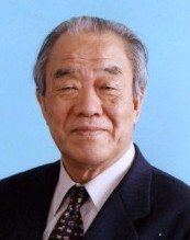Hayao Kawai