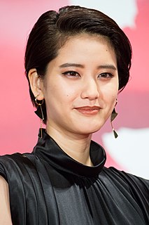 Hirona Yamazaki