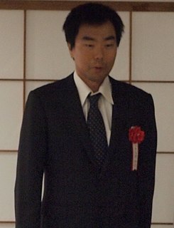 Hiroyuki Miura (shogi)