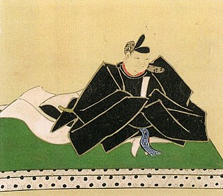 Matsudaira Sadakatsu