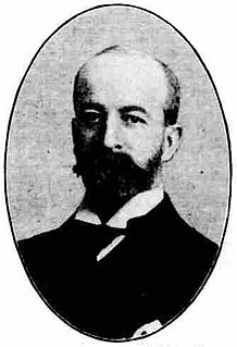 Hubert Beaumont