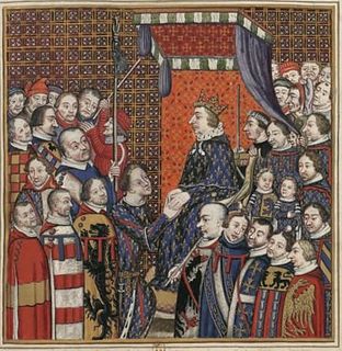 Hugues II de Châtillon